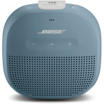 Bose® SoundLink® Micro speaker